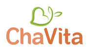 CHAVITA