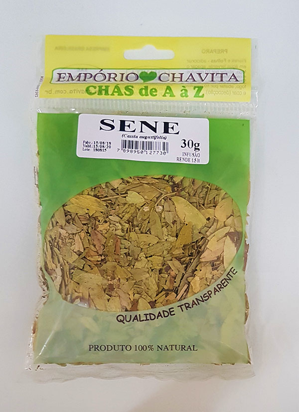 Sene