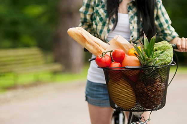 dieta-dicas-emagrecer-saude-73972